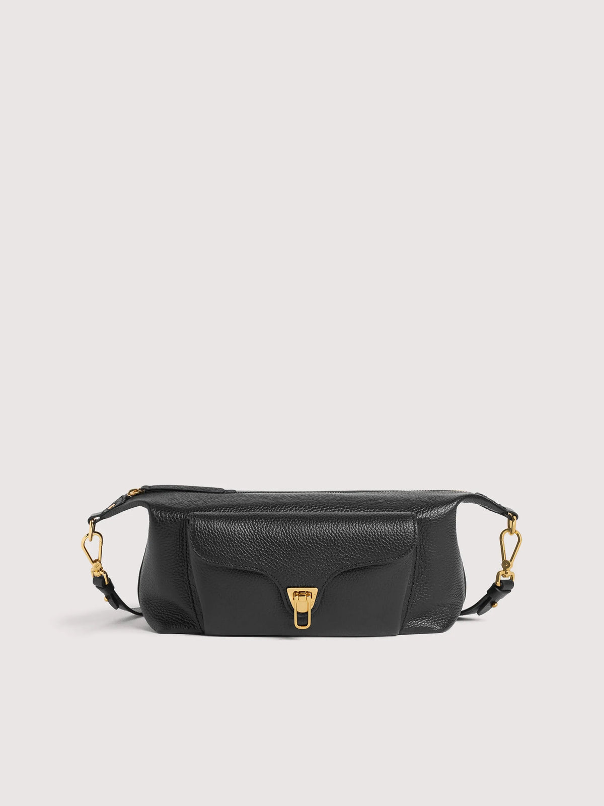 Coccinelle BORSA A TRACOLLA Donna E1 TFK 15 01 01