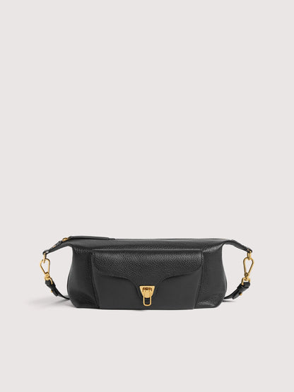 Coccinelle BORSA A TRACOLLA Donna E1 TFK 15 01 01