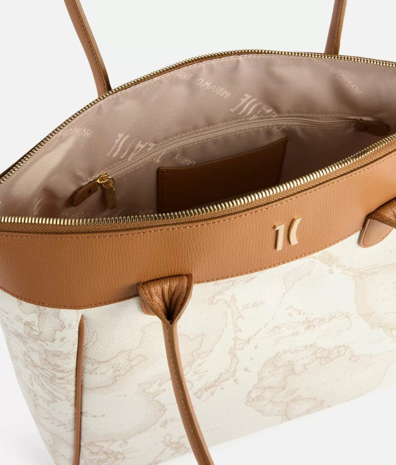 Alviero Martini BORSA SHOPPING Donna LC15/W616