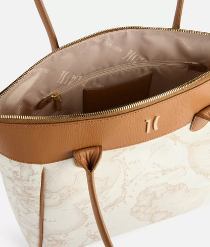Alviero Martini BORSA SHOPPING Donna LC15/W616