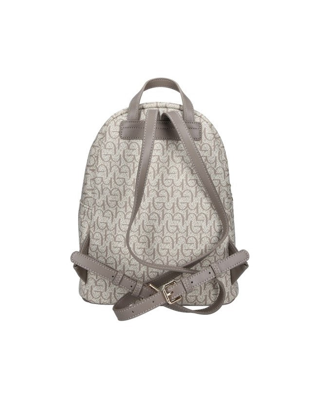 Byblos ZAINO Donna BYBS64A04