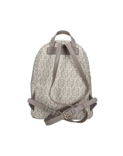 Byblos ZAINO Donna BYBS64A04