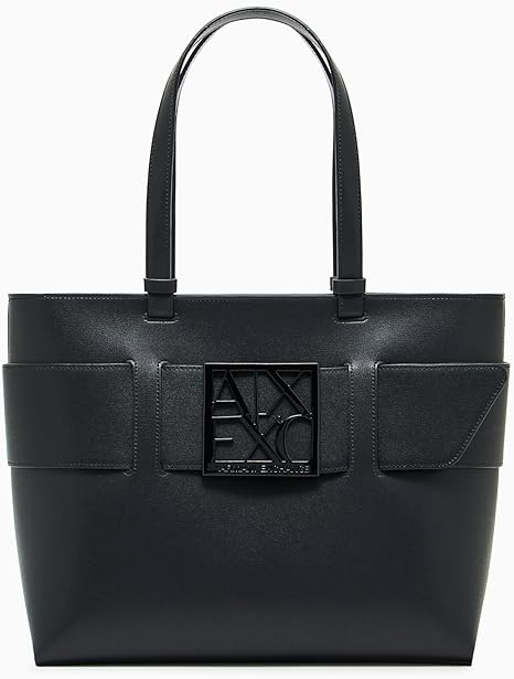 Armani Exchange BORSA SHOPPING Donna 949138 0A874