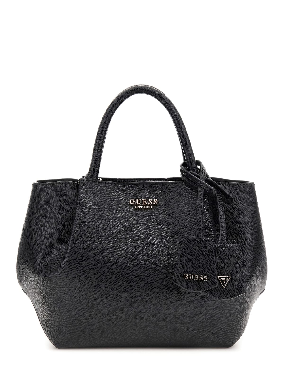 Guess BORSA A SPALLA Donna HWBG78 98060