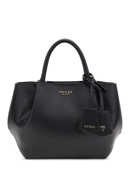 Guess BORSA A SPALLA Donna HWBG78 98060