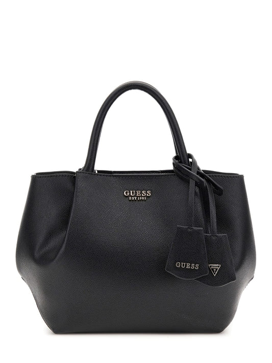Guess BORSA A SPALLA Donna HWBG78 98060