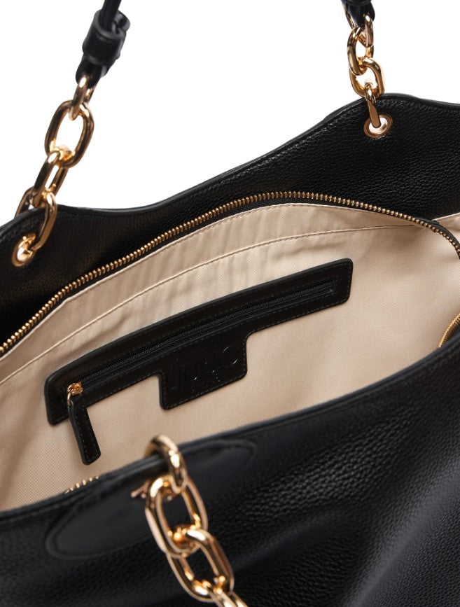 Liu Jo BORSA A MANO Donna AF6025ES039