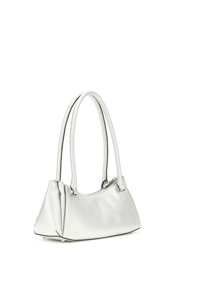 Guess BORSA A SPALLA Donna HWMY96 57170