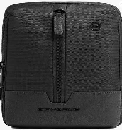 Piquadro BORSELLO Uomo CA3084W138