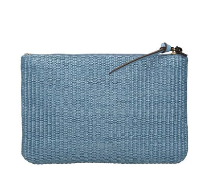 Pinko POCHETTE Donna 106763-A139Y