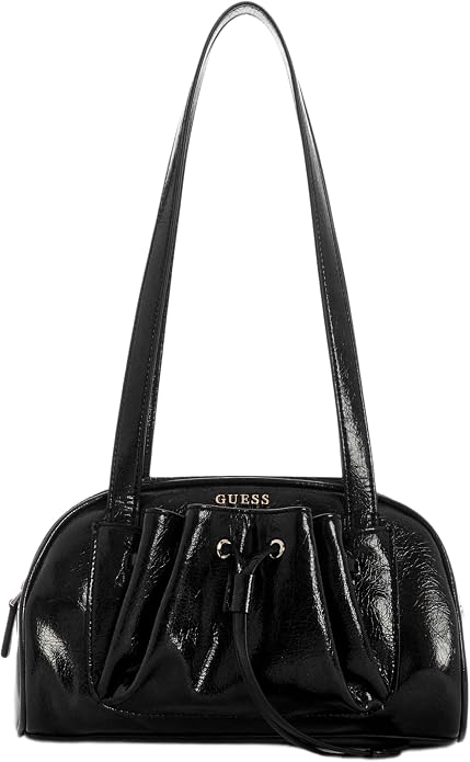 Guess BORSA A SPALLA Donna HWBG23 27080