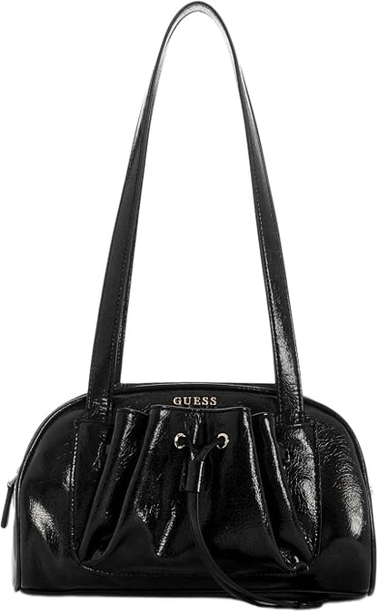 Guess BORSA A SPALLA Donna HWBG23 27080