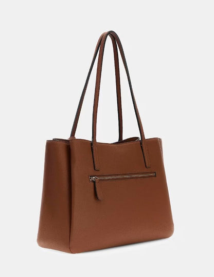Guess BORSA A SPALLA Donna HWBG99 05230