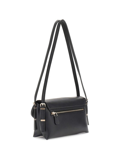 Guess BORSA A SPALLA Donna HWBG96 44190
