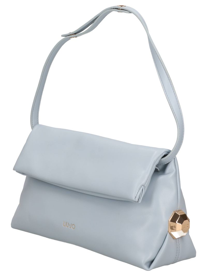 Liu Jo POCHETTE Donna AA6097E0958