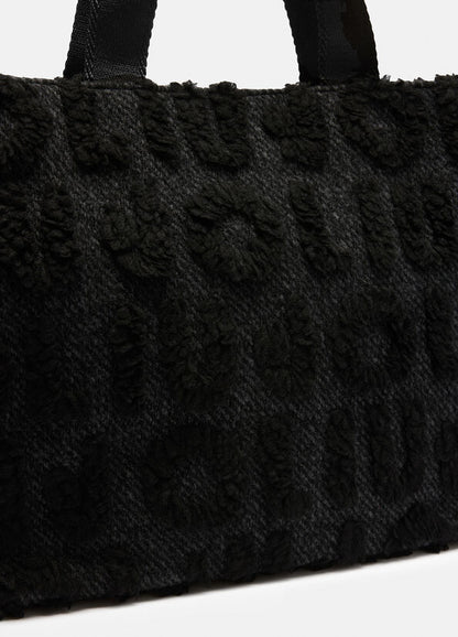 Liu Jo BORSA A MANO Donna 2F5027T0300