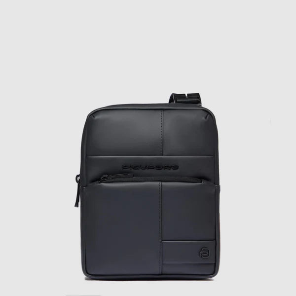 Piquadro BORSELLO Uomo CA3084W129W