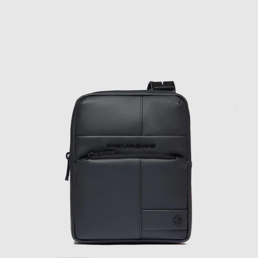 Piquadro BORSELLO Uomo CA3084W129W