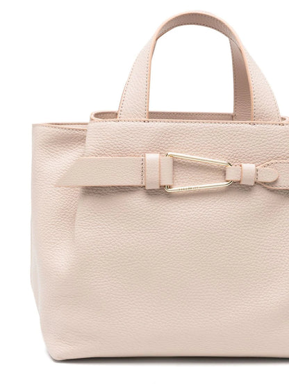 Coccinelle BORSA A MANO Donna E1 R1K 18 01 01