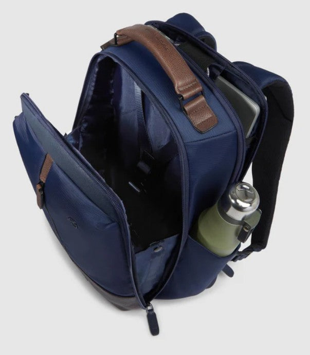 Piquadro Zaino Uomo CA6823W138