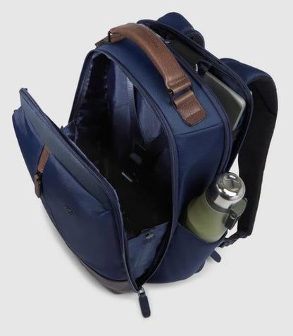 Piquadro Zaino Uomo CA6823W138