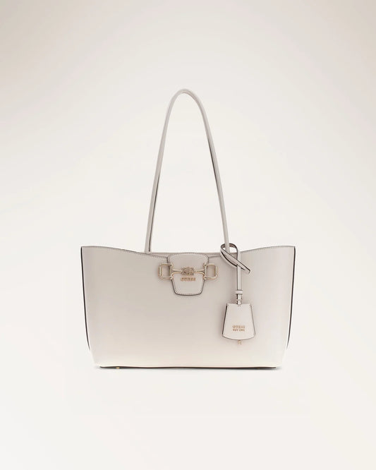 Guess BORSA A SPALLA Donna HWVG99 10230