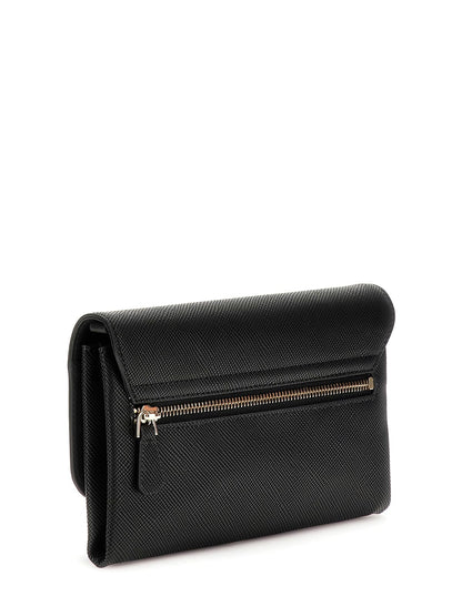 Guess BORSA A SPALLA Donna HWZG96 72750