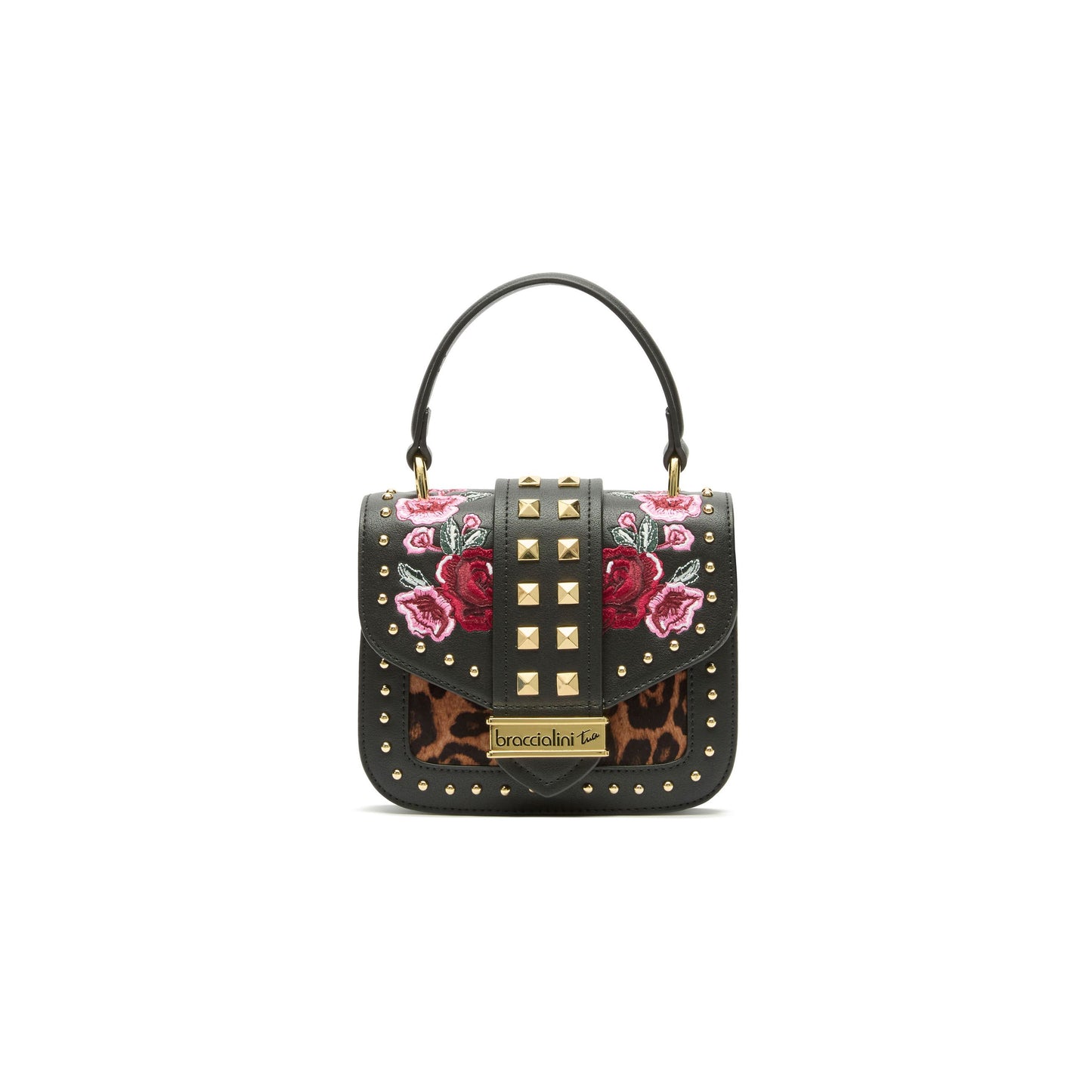 Braccialini BORSA A MANO Donna B18600