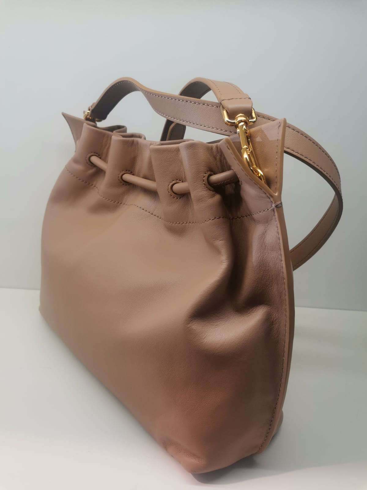 Coccinelle SECCHIELLO Donna E1 SCA 15 01 01