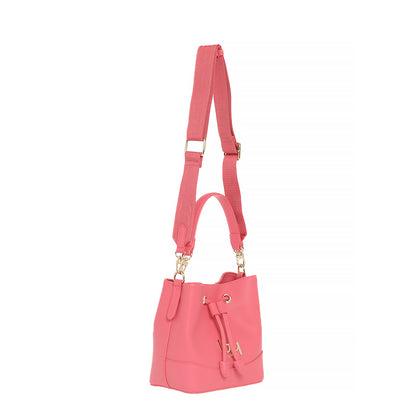 Byblos SECCHIELLO Donna BYBS42B02