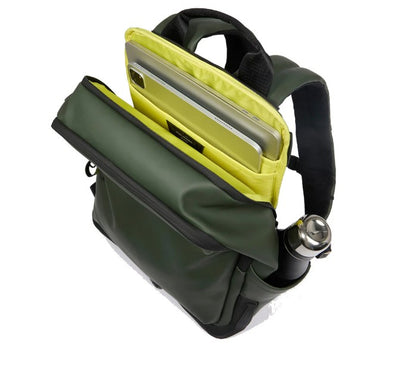 Piquadro Zaino Uomo CA6464C20W