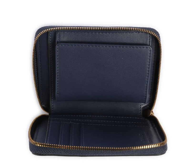 Pinko PORTAFOGLIO ZIP AROUND Donna 100249-A0F1