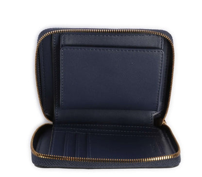 Pinko PORTAFOGLIO ZIP AROUND Donna 100249-A0F1