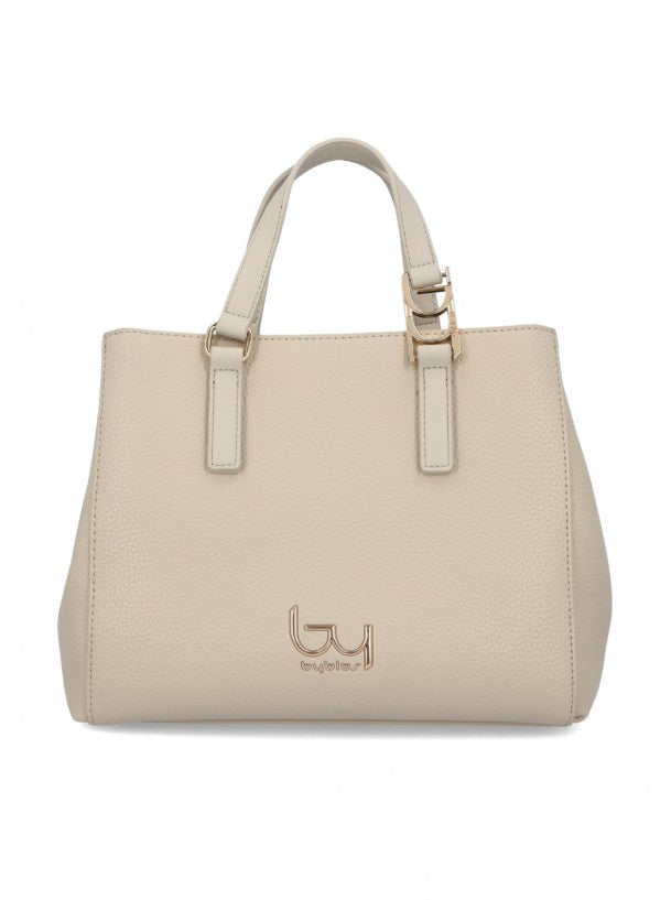 Byblos BORSA A SPALLA Donna BYBS33B03