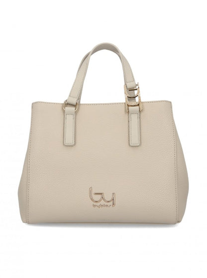 Byblos BORSA A SPALLA Donna BYBS33B03