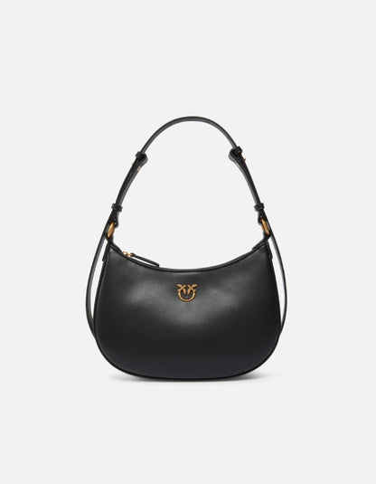 Pinko BORSA  A SPALLA Donna 102790-A0F1