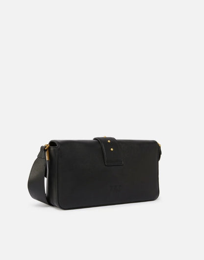 Pinko BORSA A SPALLA Donna 104524-A0QO