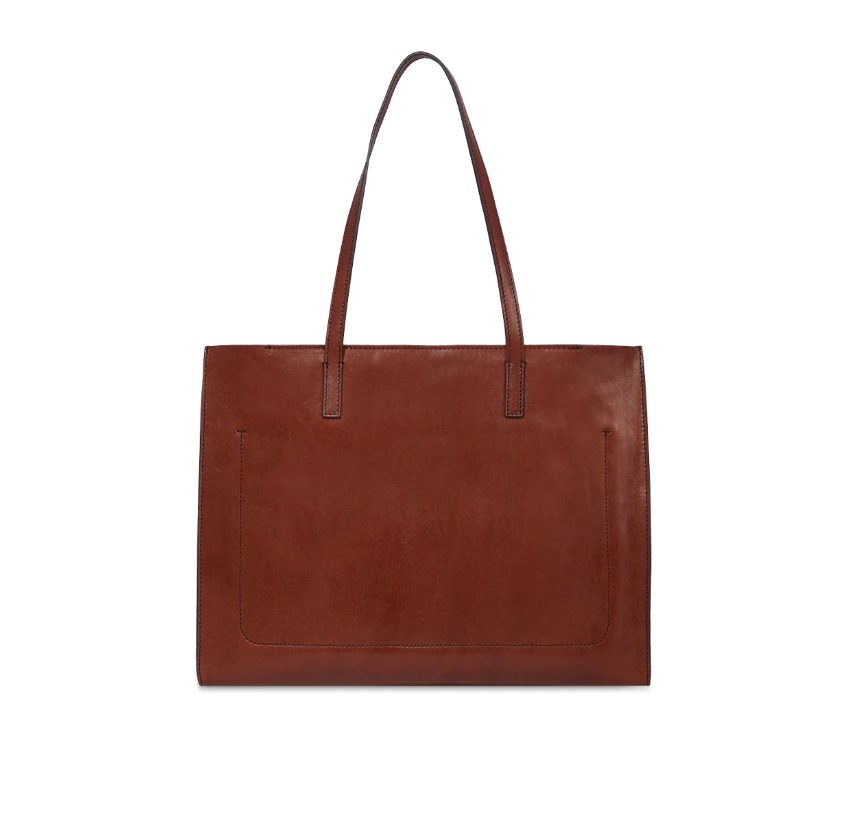 The Bridge BORSA SHOPPING Donna 04131401