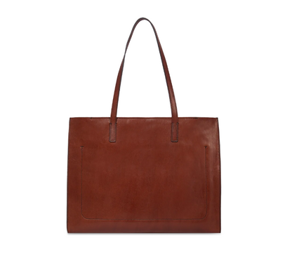 The Bridge BORSA SHOPPING Donna 04131401