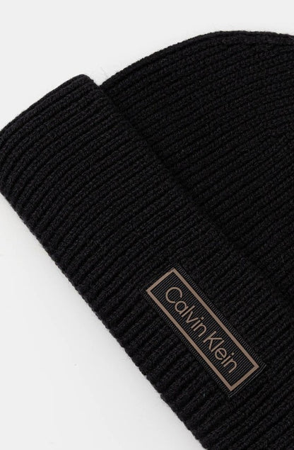 Calvin Klein CAPPELLO Uomo LV04D8058G