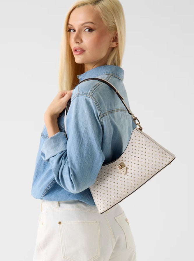 Guess BORSA A MANO Donna HWZE99 19180