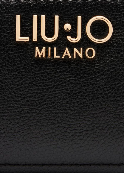 Liu Jo BORSA A TRACOLLA Donna AF5100E0058