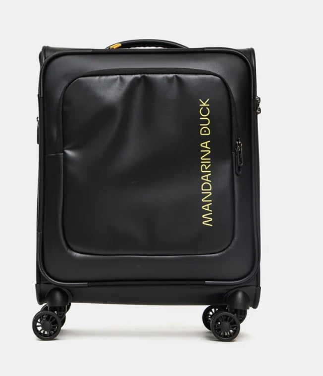 Mandarina Duck TROLLEY 55 Donna P10OSV01