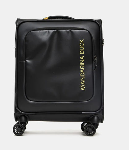 Mandarina Duck TROLLEY 55 Donna P10OSV01