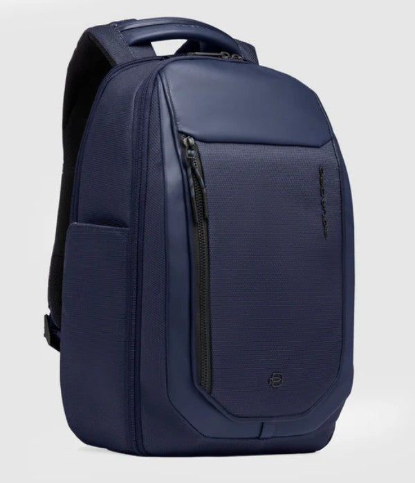 Piquadro Zaino Uomo CA6927S143BM