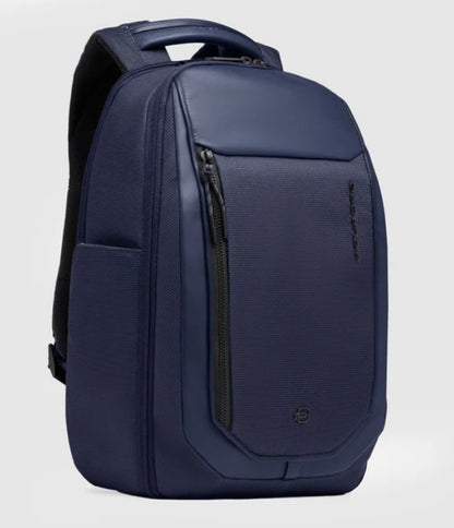 Piquadro Zaino Uomo CA6927S143BM