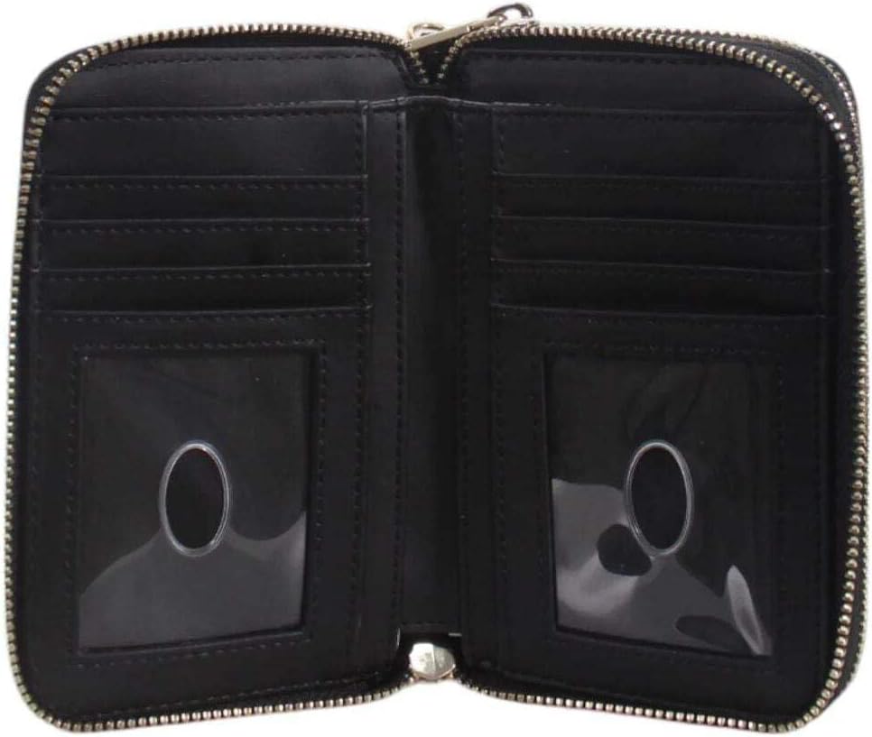 Guess PORTAFOGLIO ZIP AROUND Donna SWZG85 00164