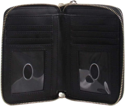Guess PORTAFOGLIO ZIP AROUND Donna SWZG85 00164