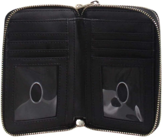 Guess PORTAFOGLIO ZIP AROUND Donna SWZG85 00164