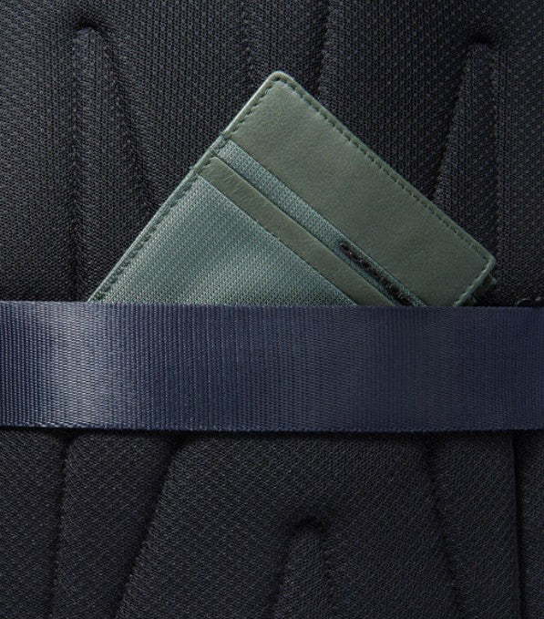 Piquadro Zaino Uomo CA6823W138